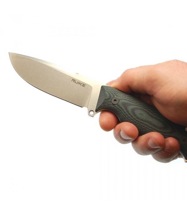 Ruike Jager F118 Knife