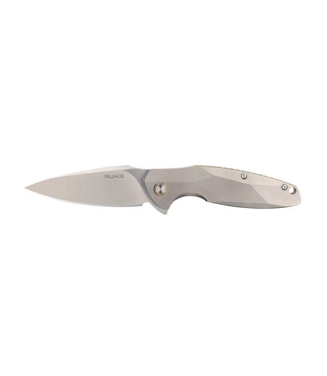 Нож Ruike M105-ZT