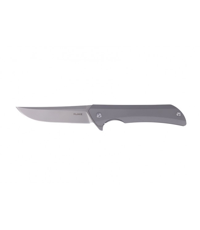 Ruike M121-TZ knife