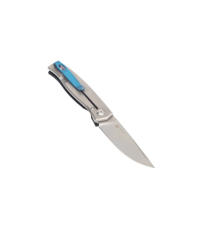 Нож Ruike M661-TZ