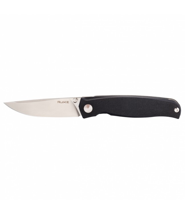 Ruike M662-TZ knife