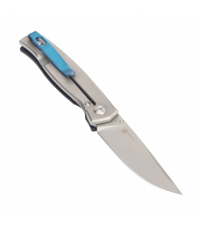 Нож Ruike M662-TZ