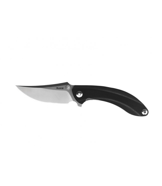 Ruike P155-B knife BLACK