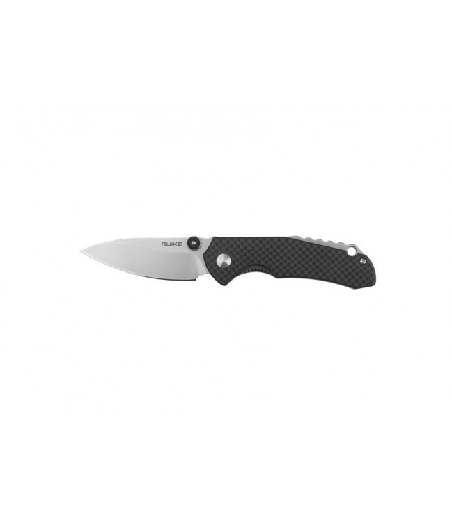 Ruike P671-CB нож