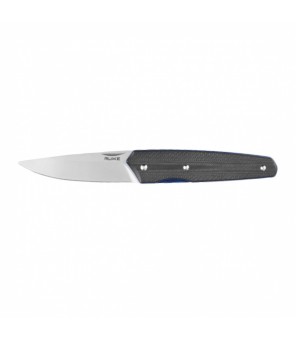 Ruike P848-B нож