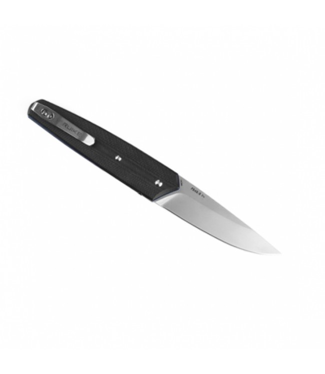 Ruike P848-B нож