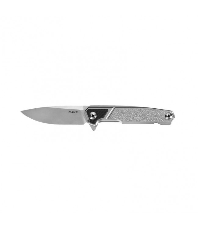 Ruike P875-SZ knife