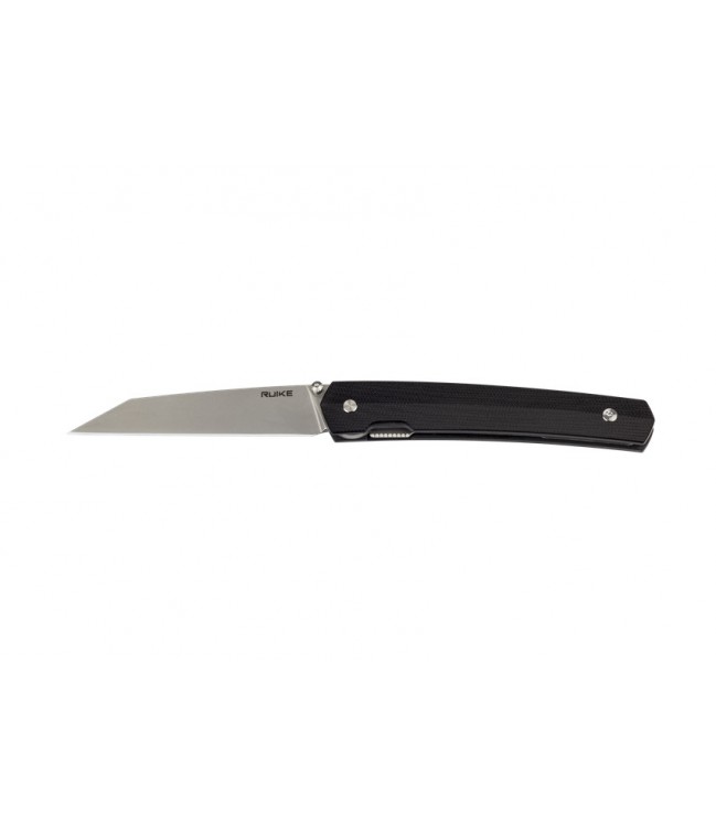 Нож Руйке P865-B