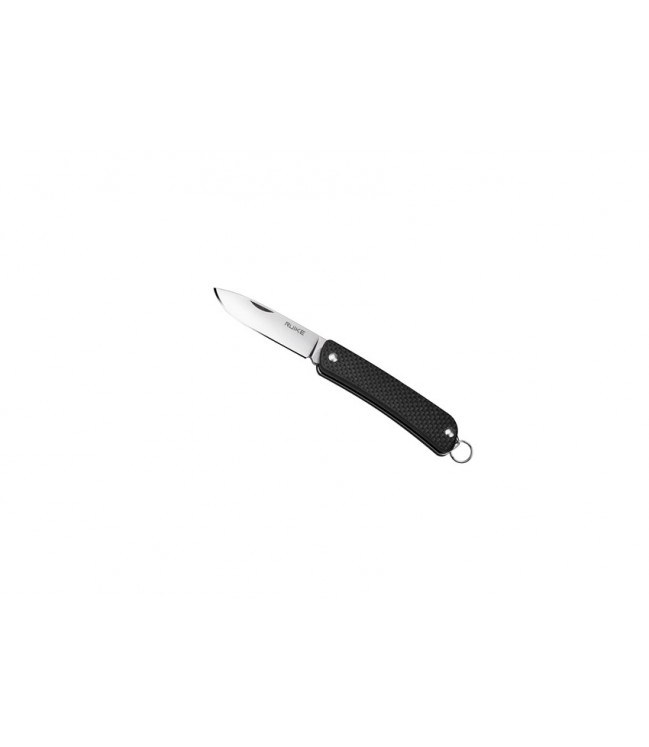 Ruike knife S11 BLACK