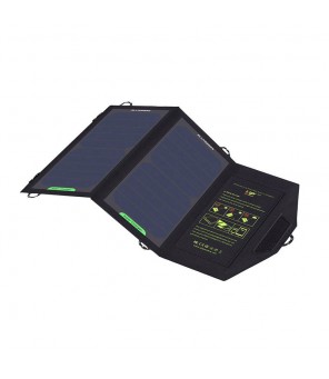 Solar battery Allpowers AP-SP5V 10W