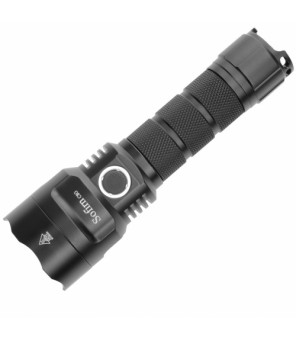 Sofirn C8G XHP35 2000lm flashlight