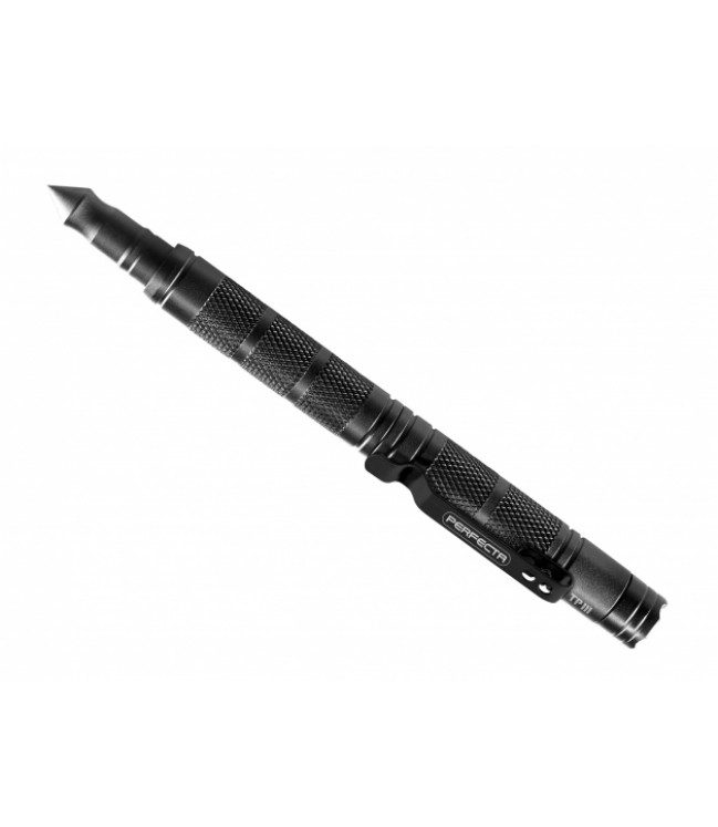 Тактическая ручка PERFECTA TP III