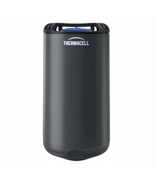 Patio Shield Thermacell графитовый