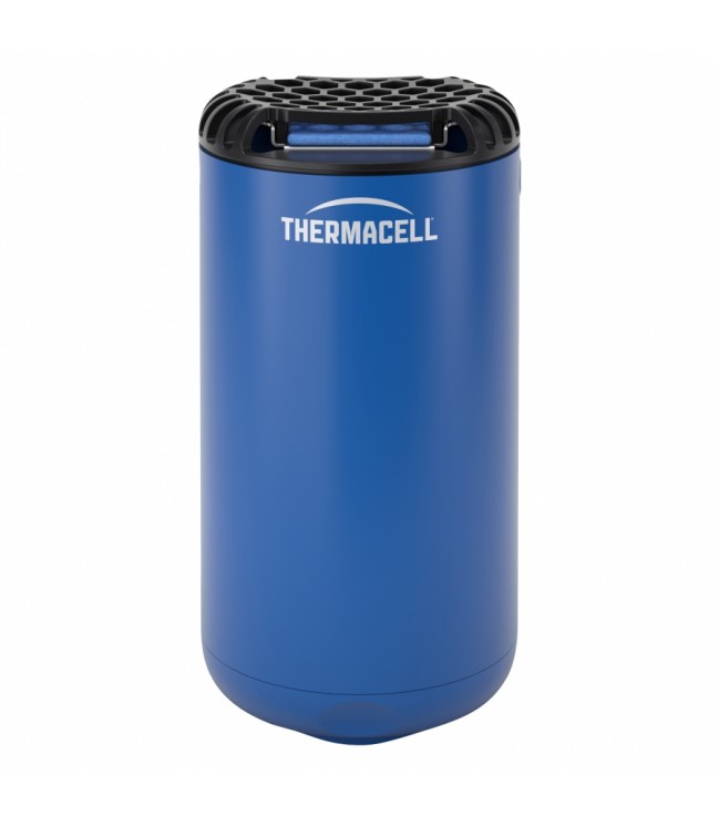 Patio Shield Thermacell royal blue