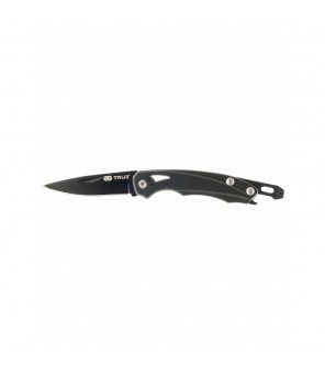 True Utility Slip Knife pocket knife TU582K