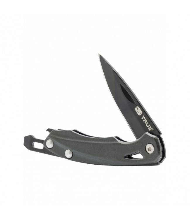 Карманный нож True Utility Slip Knife TU582K