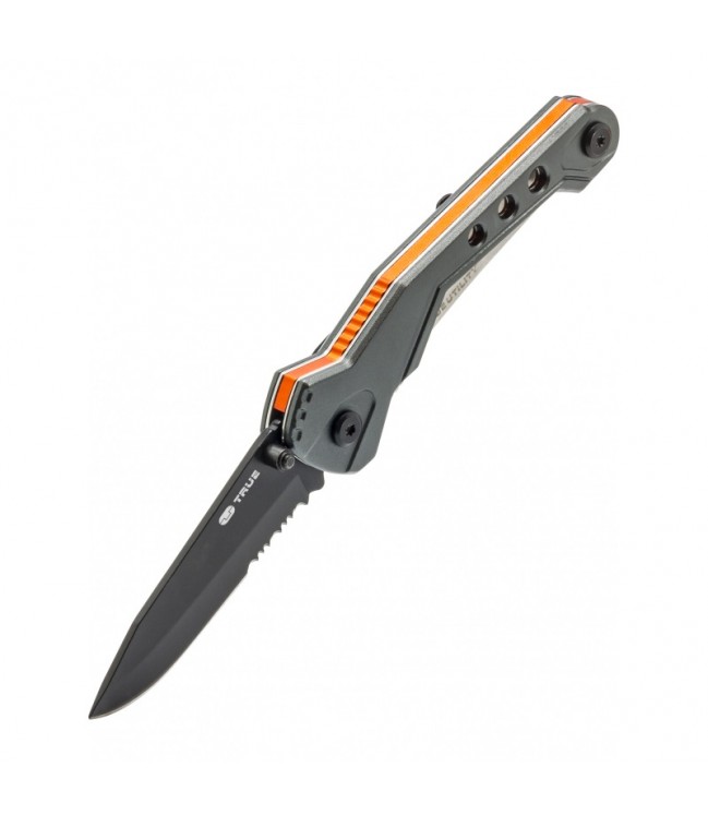 True Utility Trueblade pocket knife TU6871