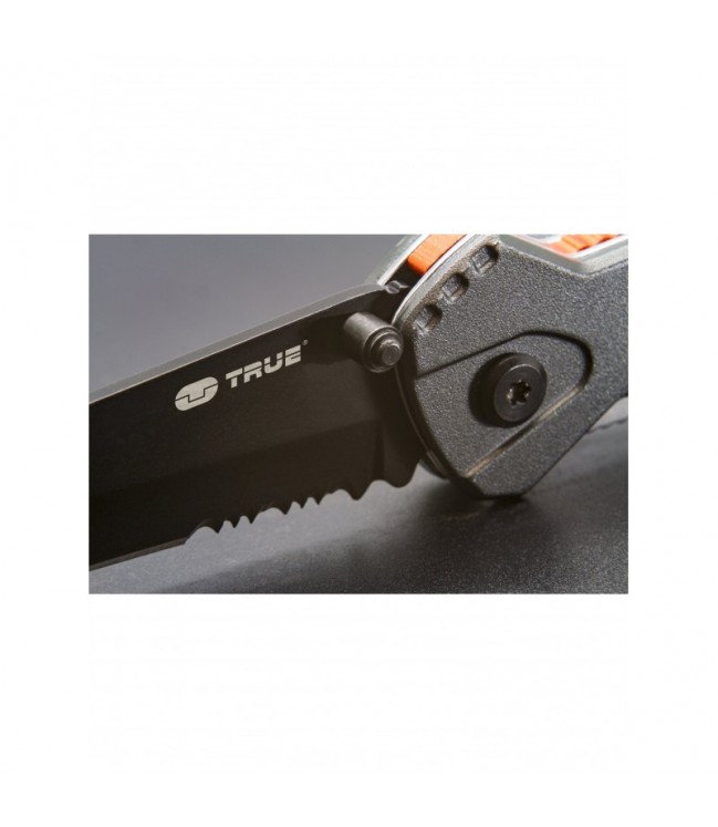 Карманный нож True Utility Trueblade TU6871