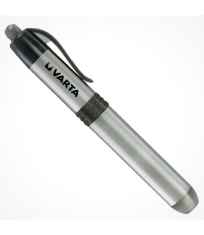 LED lukturītis LED Pen Light 1AAA VARTA 16611