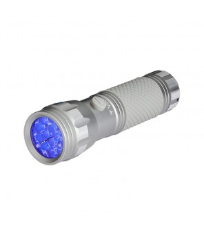 VARTA ultravioletais lukturītis 14 LED, 15638