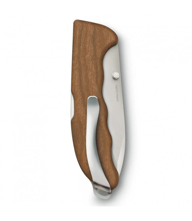 Victorinox Evoke Wood 0.9415.D630 knife