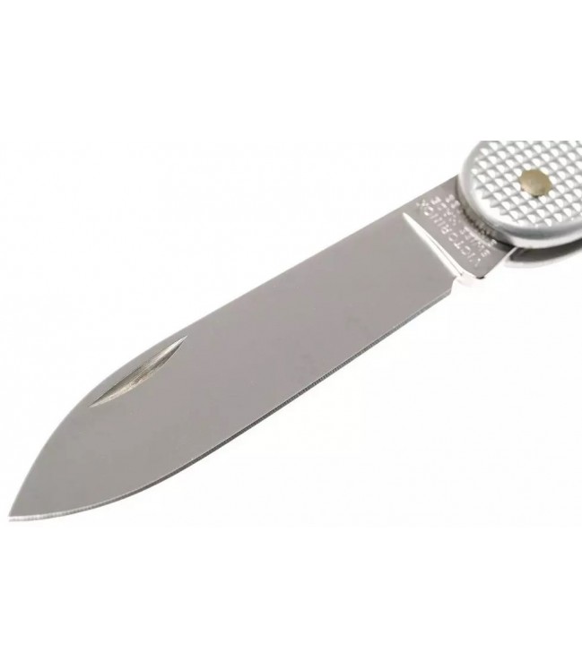 Victorinox Swiss Army pocket knife 0.8000.26
