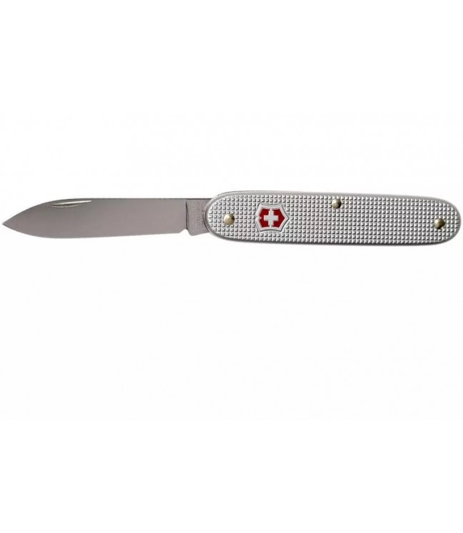 Victorinox Swiss Army pocket knife 0.8000.26