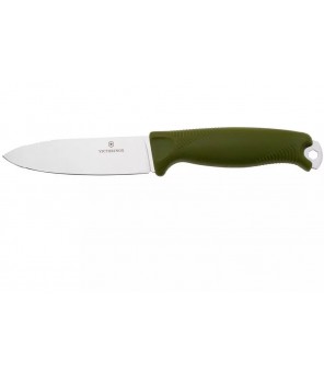 Нож Victorinox Venture 3.0902.4 Оlive