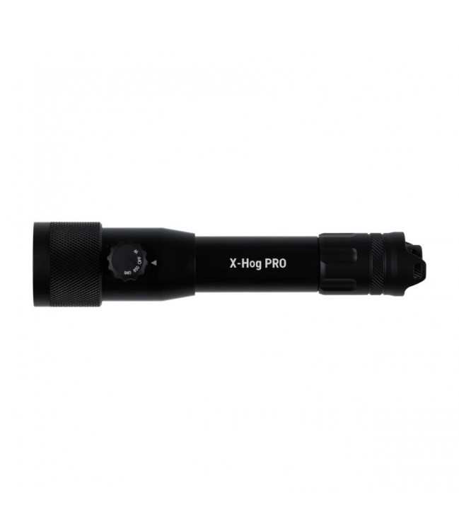 Лазерный осветитель X-hog Pro LED 940/850 нм