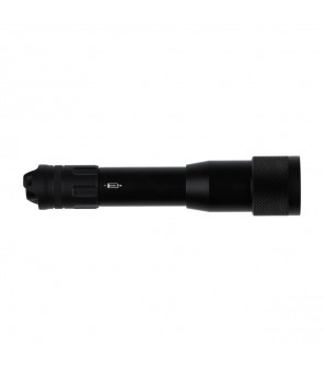 X-hog Pro LED 940/850 nm laser illuminator