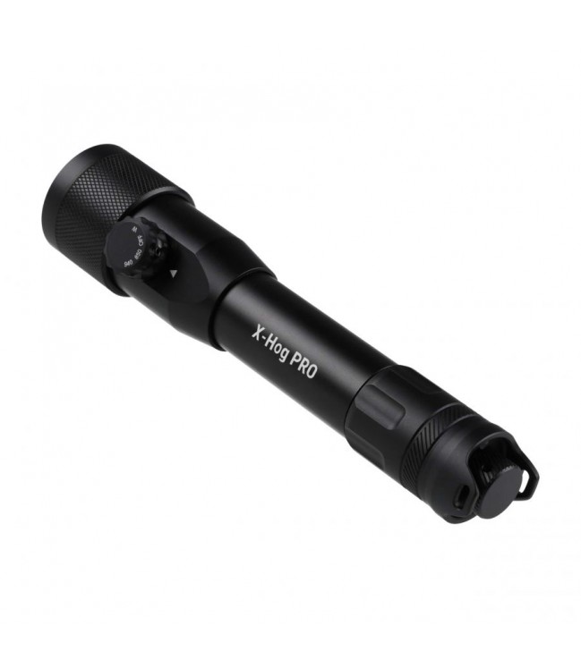Лазерный осветитель X-hog Pro LED 940/850 нм