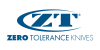 Zero Tolerance 