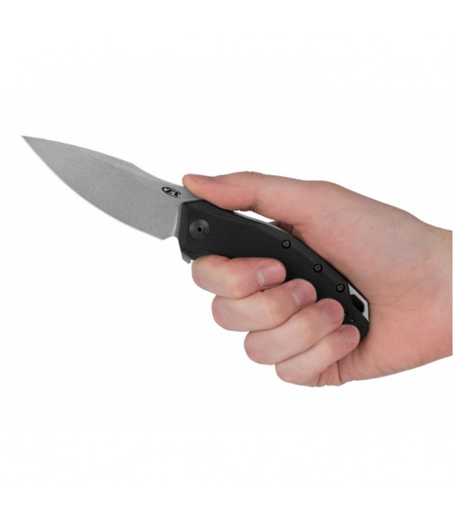 Нож Zero Tolerance ZT 0357