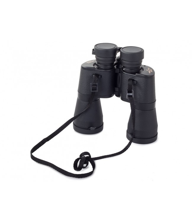 Binoculars 20X50 137m/1000m